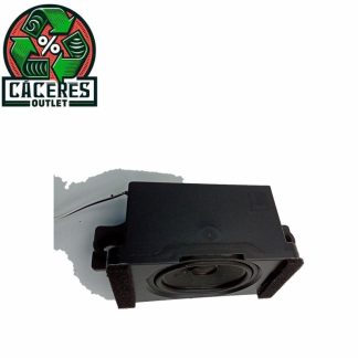 ALTAVOZ IZQUIERDO