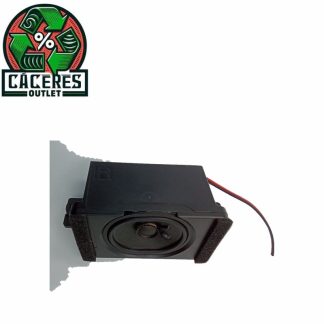 ALTAVOZ DERECHO