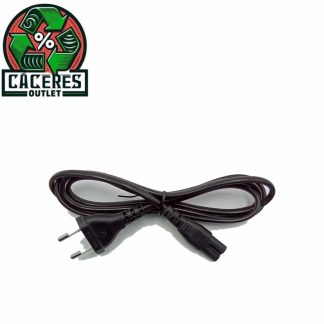 CABLE DE ALIMENTACION