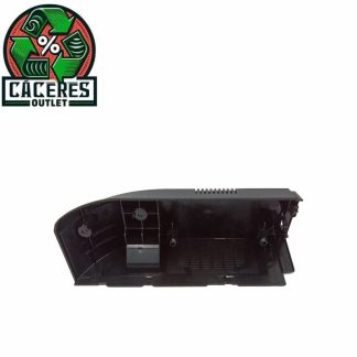 CARCASA ALTAVOZ DERECHO