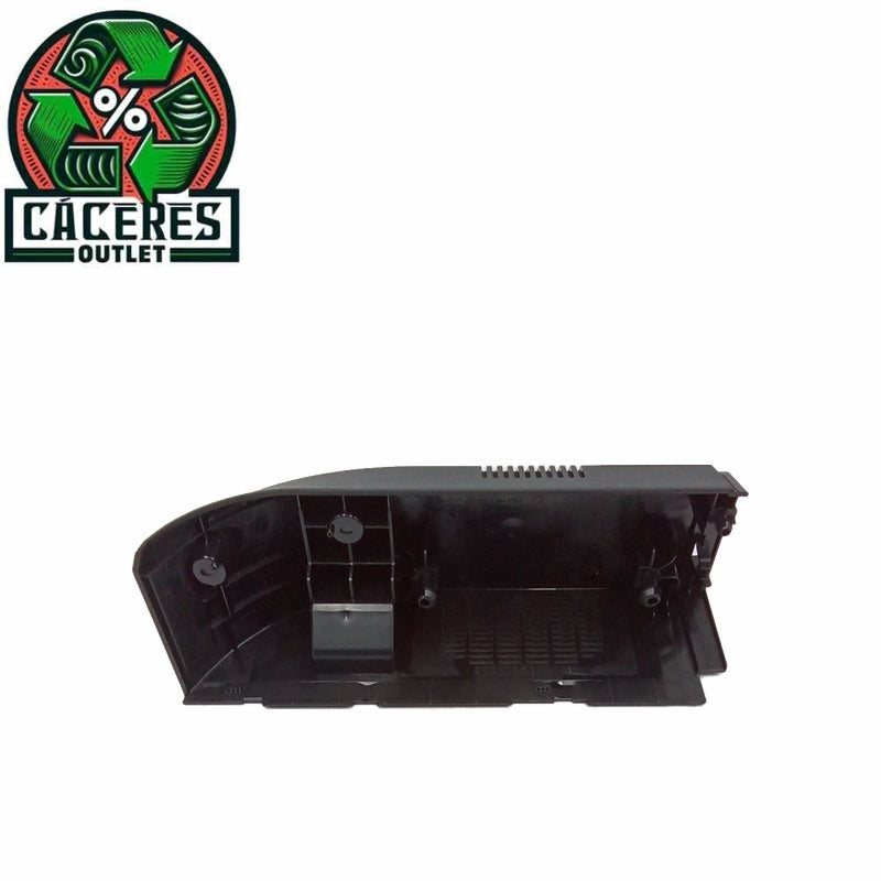 CARCASA ALTAVOZ DERECHO