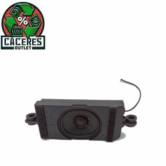 ALTAVOZ IZQUIERDO