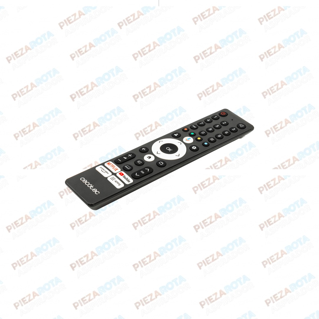 Mando A4 Series Vqu40043/ Vqu40043S Mando
