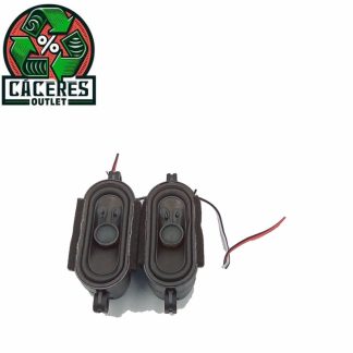 ALTAVOZ