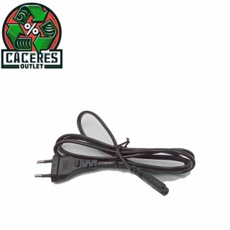CABLE DE ALIMENTACION