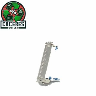 CABLE LVDS