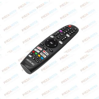 Mando A5 Series Alh50024 Mando