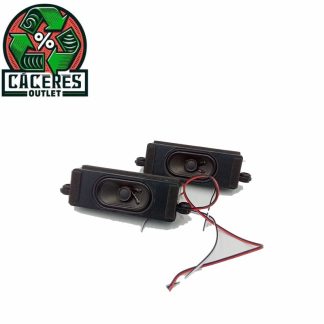 ALTAVOCES