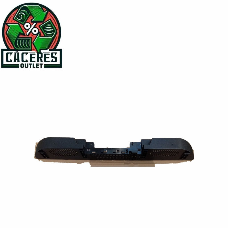 CARCASA ALTAVOCES