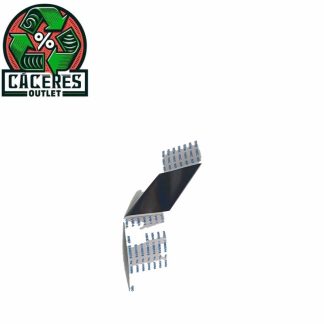 CABLE LVDS