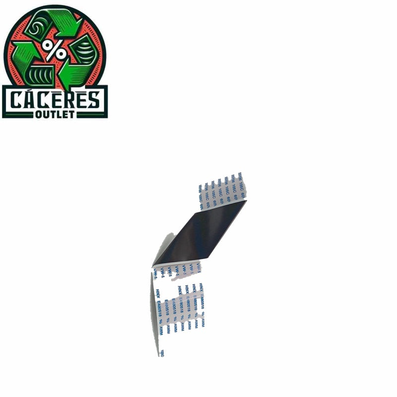 CABLE LVDS
