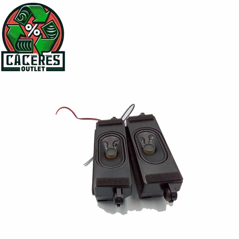 ALTAVOCES