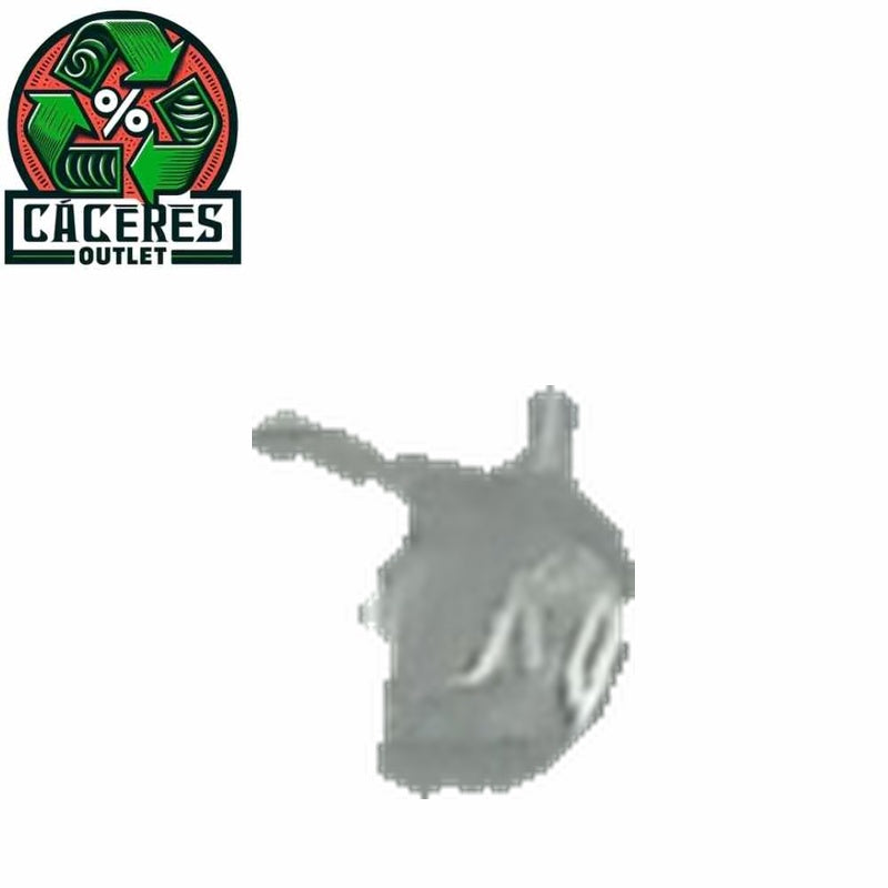 RECEPTOR IR