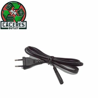 CABLE DE ALIMENTACION