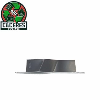 CABLE LVDS