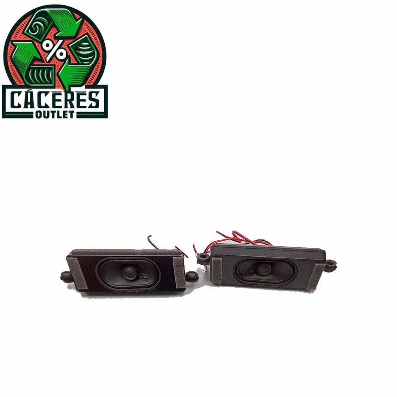 ALTAVOCES