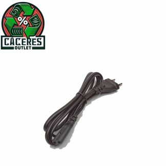 CABLE DE ALIMENTACION