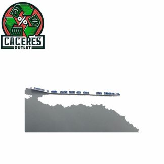 CABLE LVDS