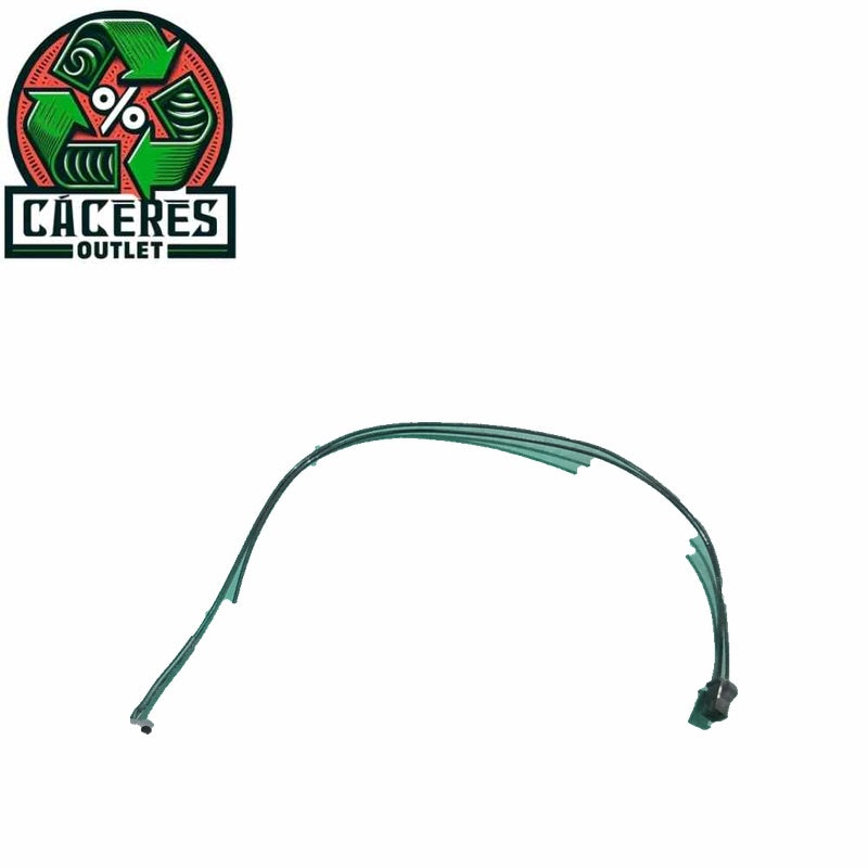 ACCIONADOR SENSOR TAPA recambio Piezarota · Ref R6579
