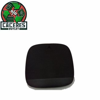 TAPA SUPERIOR recambio Piezarota · Ref R6581
