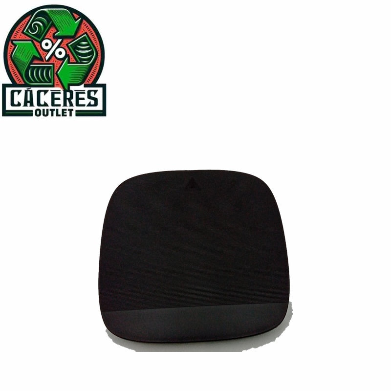 TAPA SUPERIOR recambio Piezarota · Ref R6581