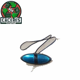 SENSOR PULSOMETRO