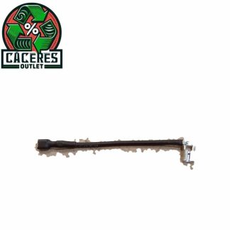 CABLE INTERNO NEGRO recambio Piezarota · Ref R6748