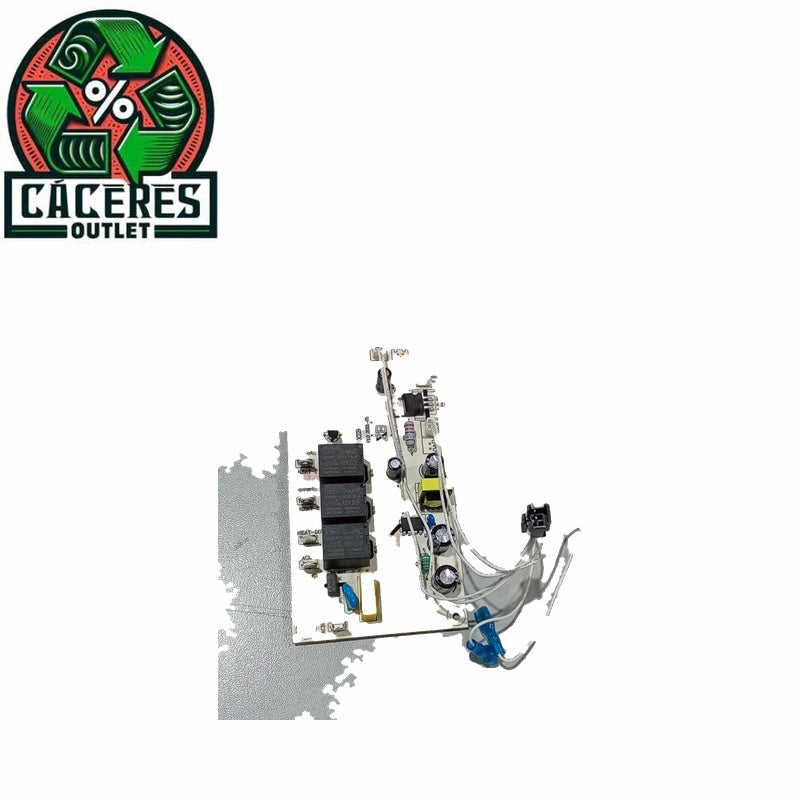 Hornos Eléctricos