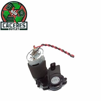 MOTOR CEPILLO CENTRAL