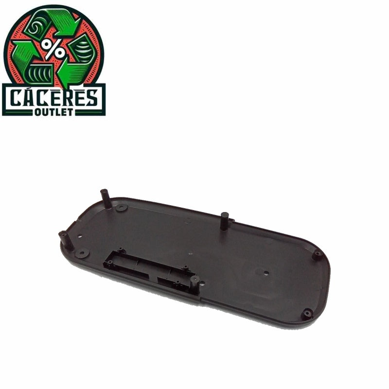 CARCASA INFERIOR BASE