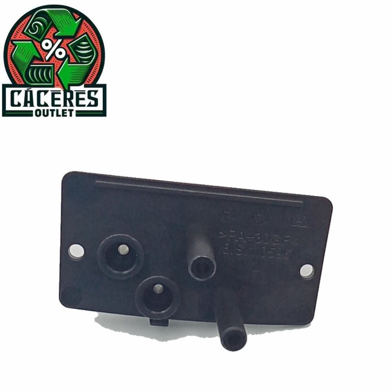 CONECTOR SALIDA DE CAFE