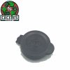 REF R6835