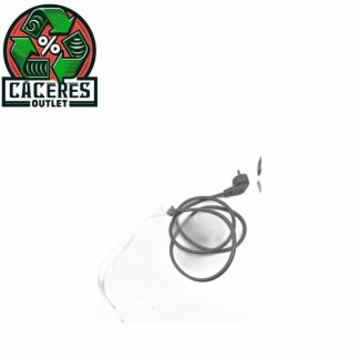 CABLE DE ALIMENTACION