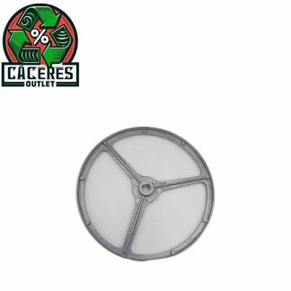 POLEA DE CORREA