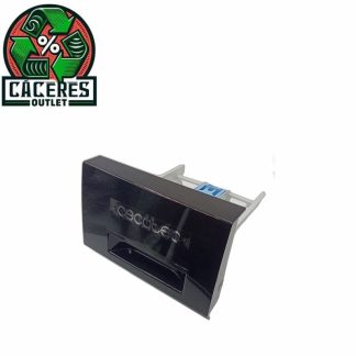 CAJON DISPENSADOR DETERGENTE