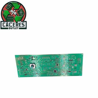 PCB