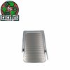 REF R6906