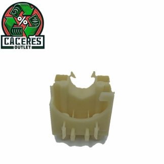 SOPORTE RUEDA SELECTORA
