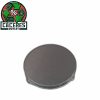 REF R6912