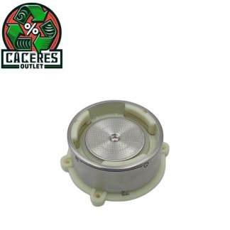 PORTAFILTRO