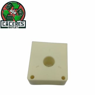 SOPORTE TERMOBLOCK