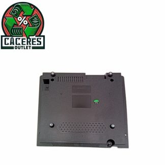 TERMOBLOCK