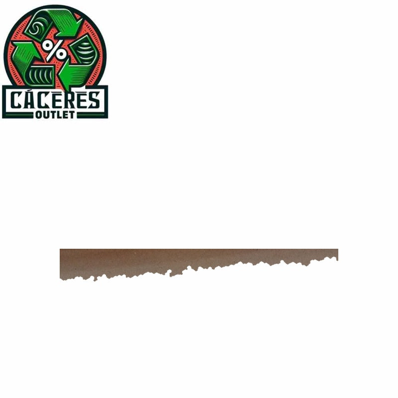 CONECTOR 3 VIAS