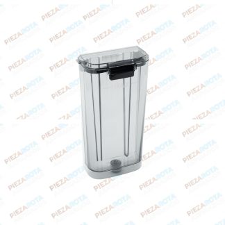 Deposito de agua Cafelizzia Coldbrew Deposito de agua Cafelizzia Coldbrew