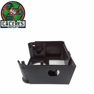 CARCASA INTERNA CUERPO SUPERIOR