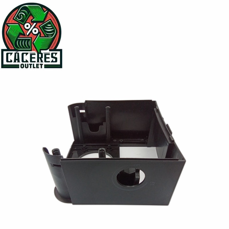 CARCASA INTERNA CUERPO SUPERIOR