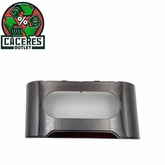 EMBELLECEDOR FRONTAL