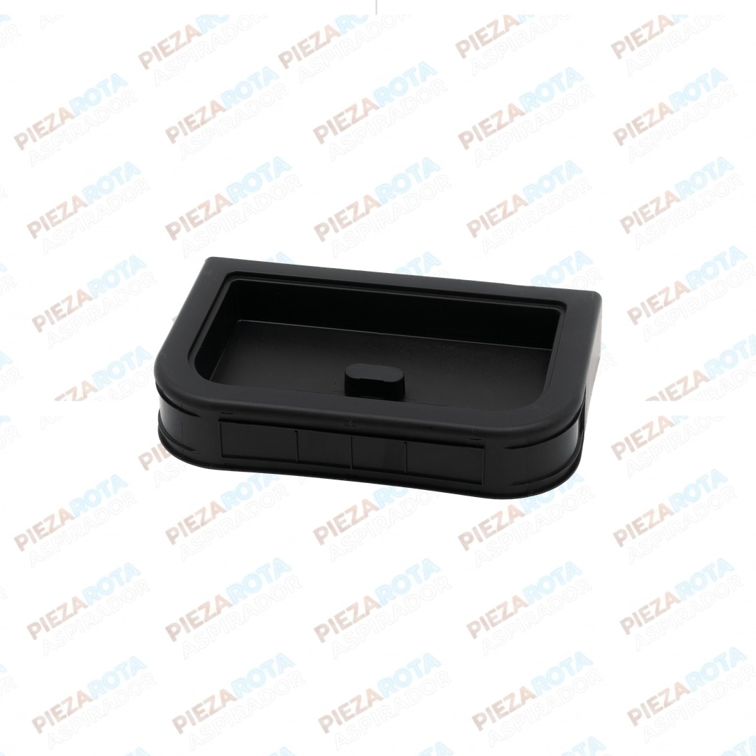 Bandeja Power Espresso 20 Coldbrew/ Power Espresso Touch Coldbrew/ Power Espresso 20 Pro Bandeja