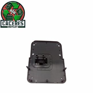 CARCASA BASE