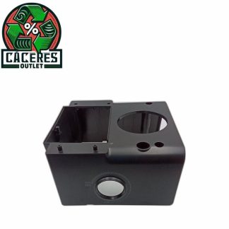 CARCASA INTERNA CUERPO SUPERIOR